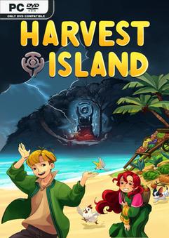 harvest island v1.69 p2p thumbnail 1