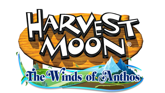 harvest-moon-the-winds-of-anthos-chronos-logo