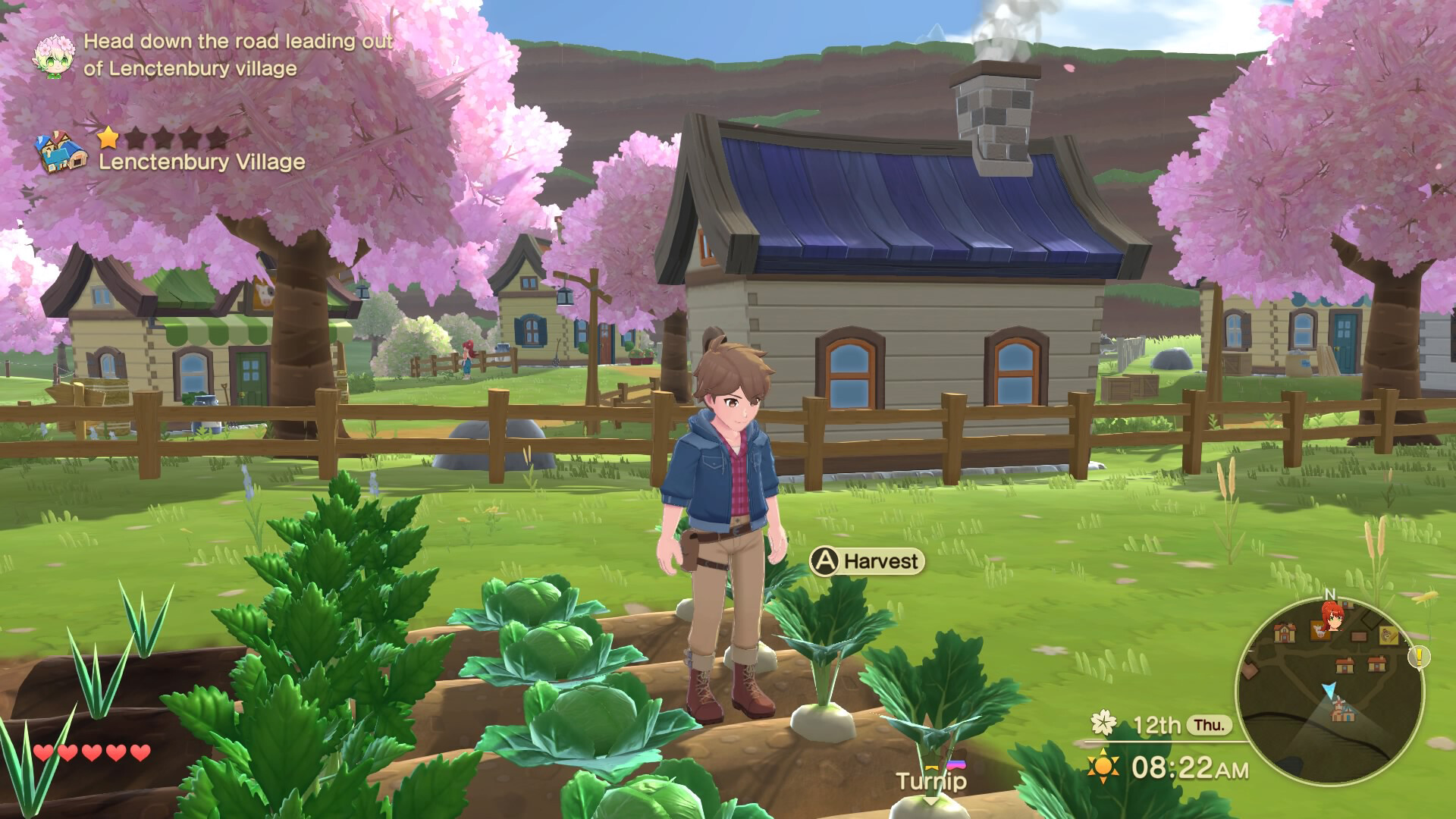 harvest-moon-the-winds-of-anthos-chronos-screenshots