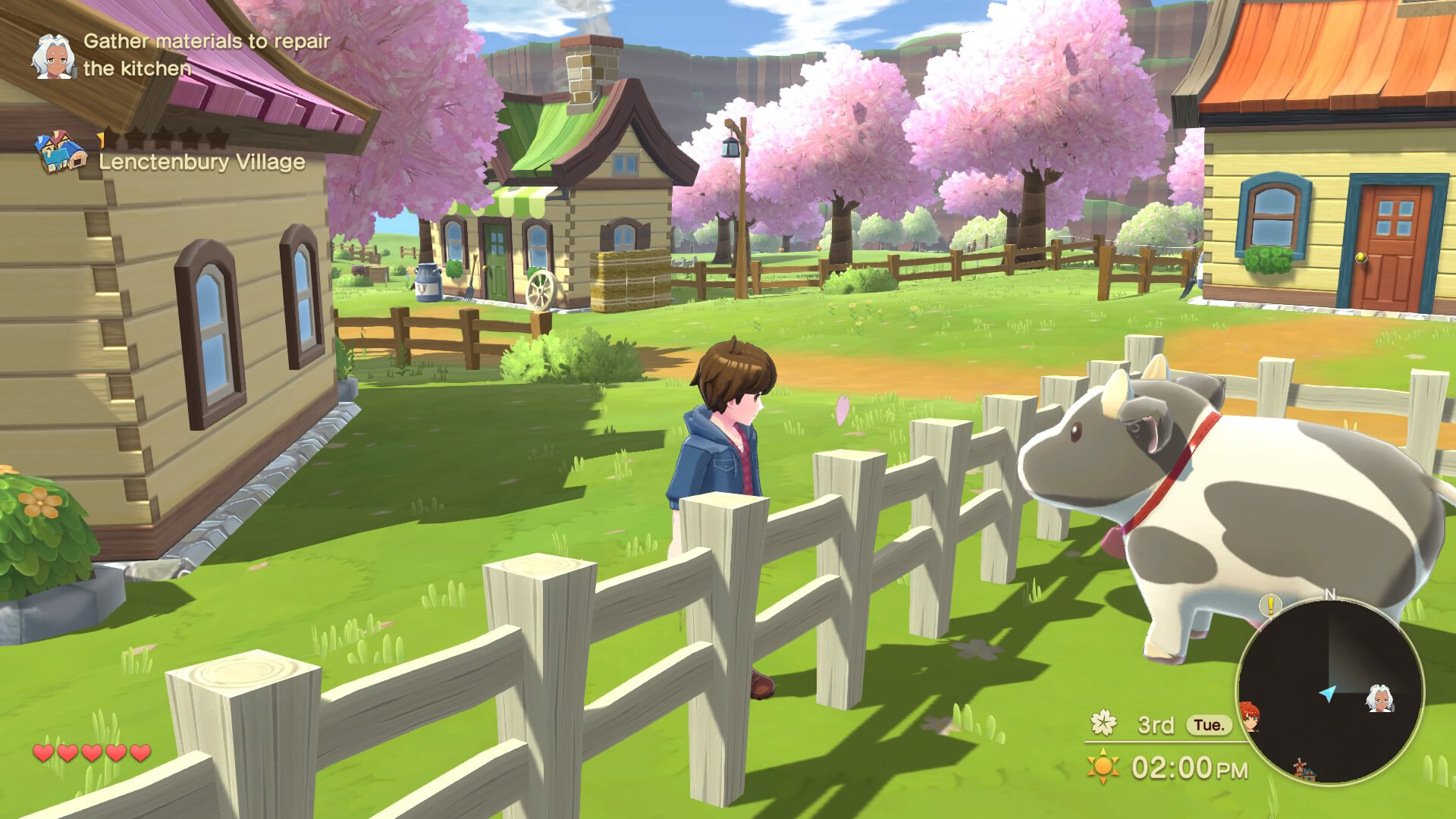 harvest-moon-the-winds-of-anthos-chronos-screenshots