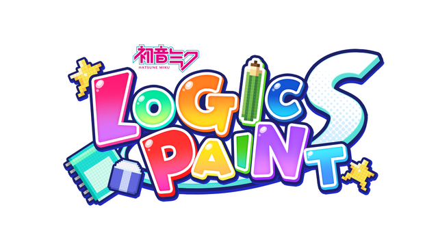 hatsune-miku-logic-paint-s-build-9734017-logo