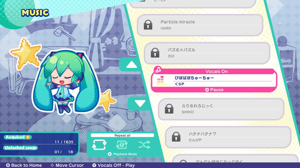 hatsune-miku-logic-paint-s-build-9734017-screenshots