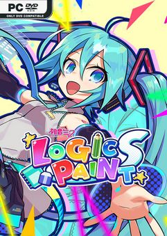 hatsune miku logic paint s build 9734017 thumbnail