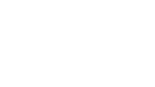 hauma-a-detective-noir-story-tenoke-logo