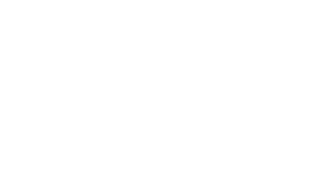 haunted-investigation-v22.09-p2p-logo