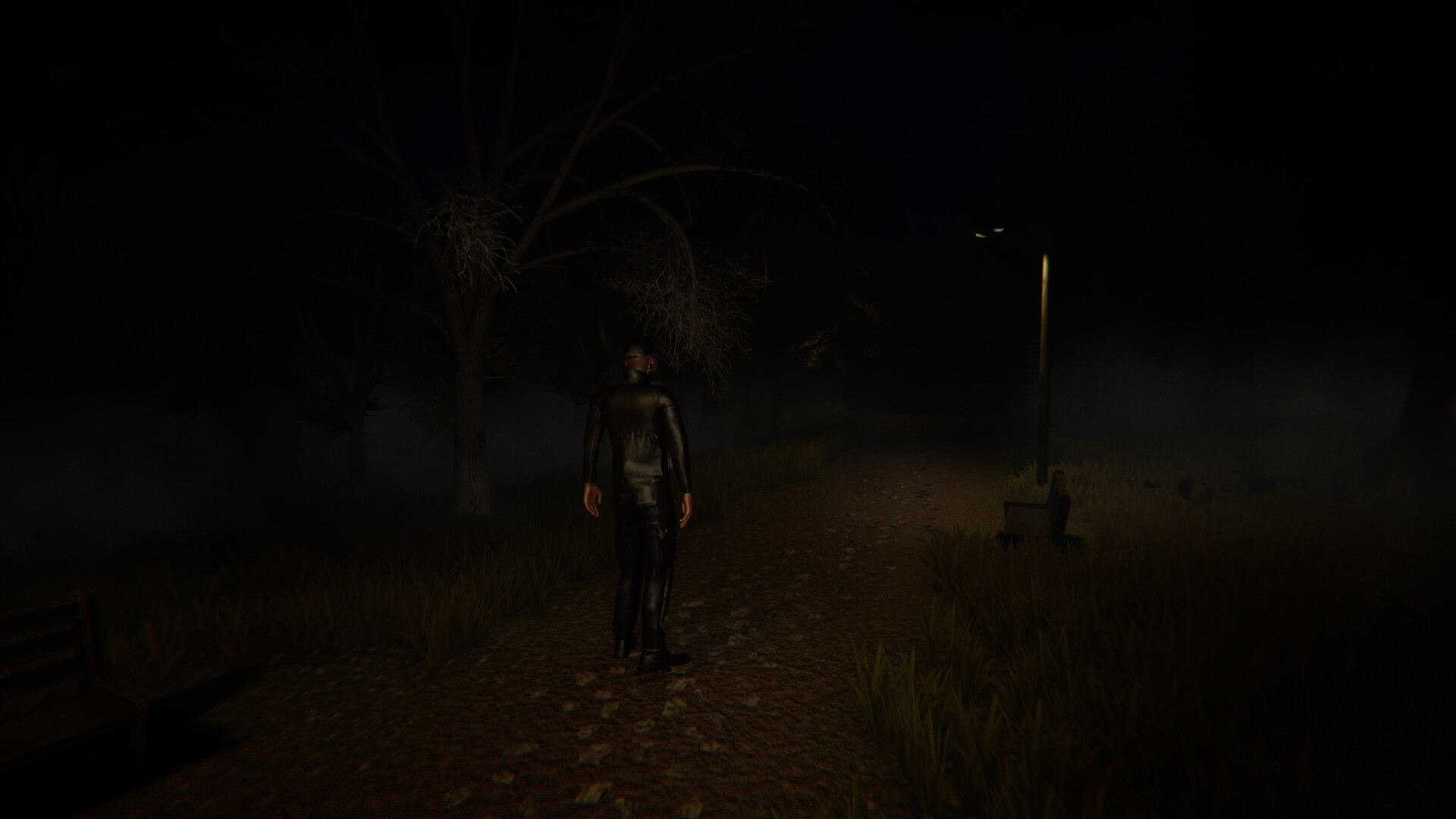 haunted-investigation-v22.09-p2p-screenshots