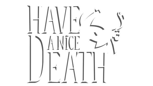 have-a-nice-death-v1.0.2-logo