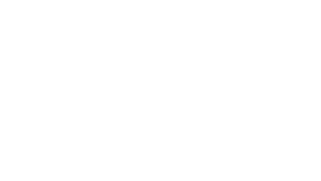 haven-park-v1.2.4-logo