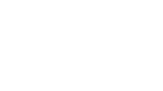 hazel-sky-build-9283201-logo