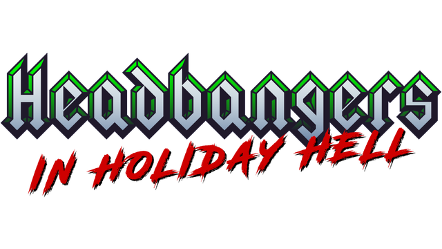 headbangers-in-holiday-hell-v20221218-logo