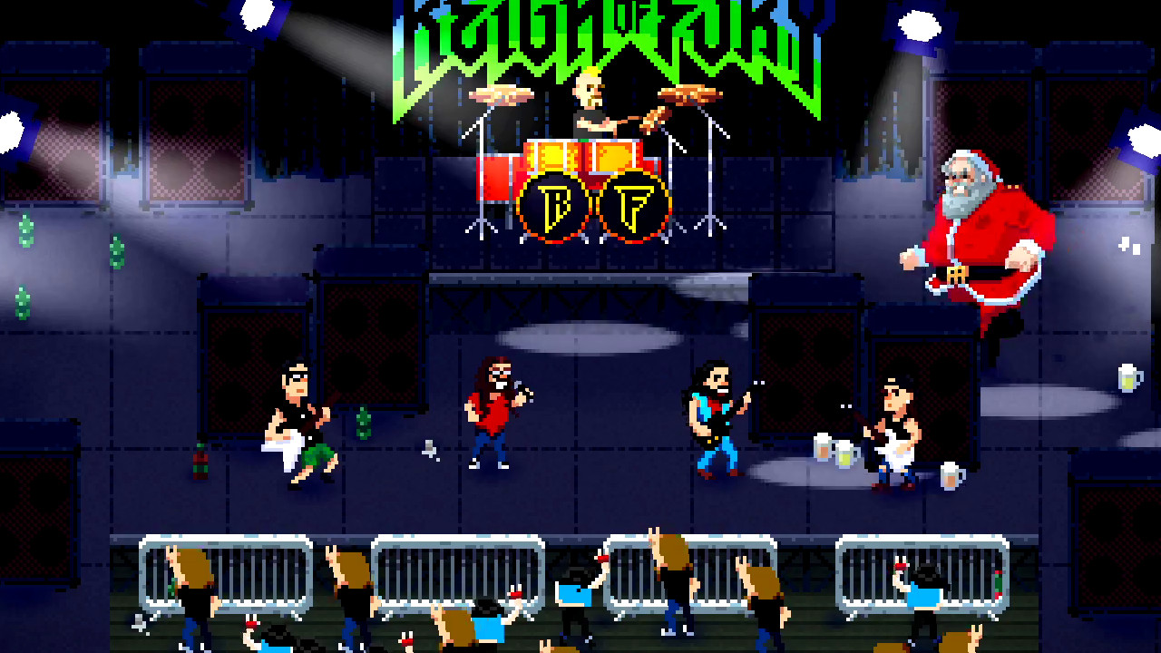 headbangers-in-holiday-hell-v20221218-screenshots