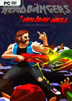 headbangers in holiday hell v20221218 thumbnail