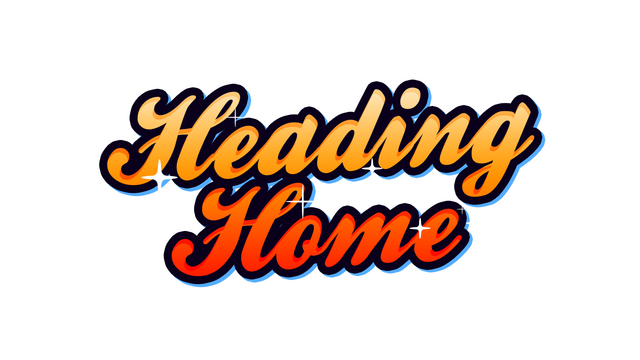 heading-home-tenoke-logo