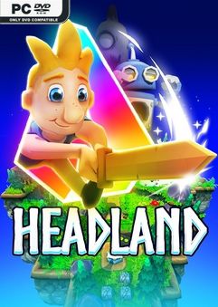 headland v20230210 thumbnail