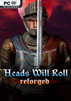 heads will roll reforged gog thumbnail