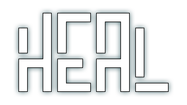 heal-gog-logo