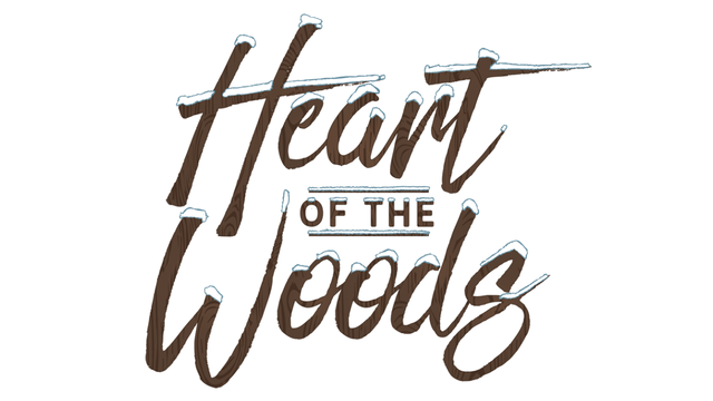 heart-of-the-woods-v2.1-logo