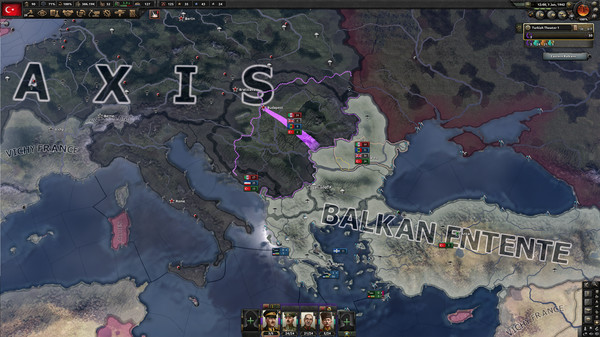 hearts-of-iron-iv-ultimate-bundle-v1.13.6-p2p-screenshots