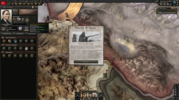 hearts-of-iron-iv-ultimate-bundle-v1.13.6-p2p-screenshots