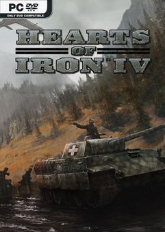 hearts of iron iv v1.12.14 0xdeadc0de thumbnail