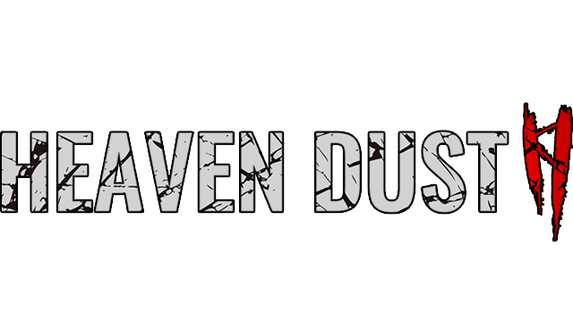 heaven-dust-2-build-12167776-logo