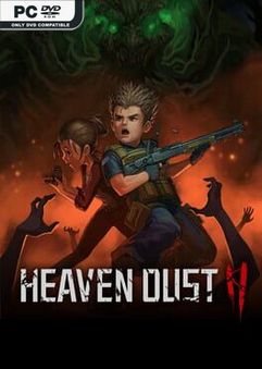 heaven dust 2 build 12167776 thumbnail 1