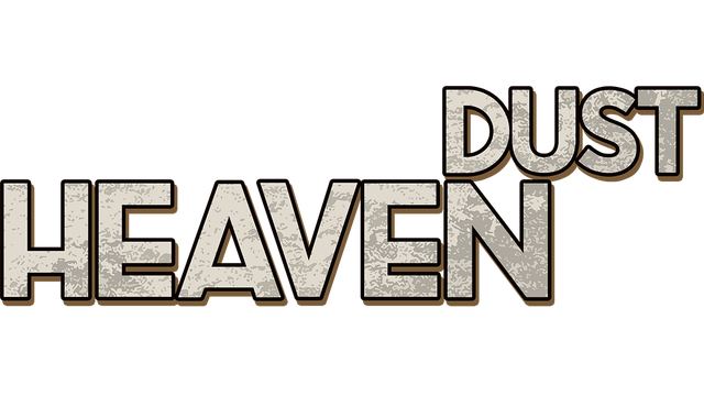 heaven-dust-build-12167625-logo