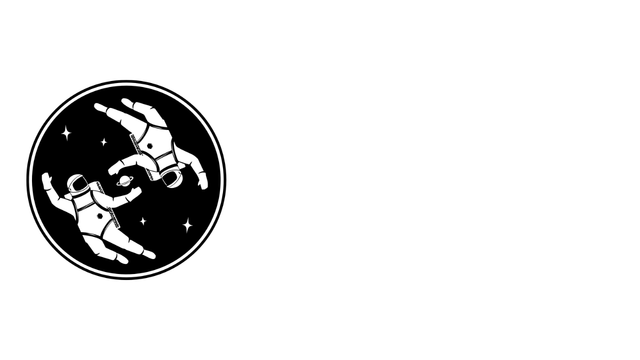 heavenly-bodies-build-9956042-logo