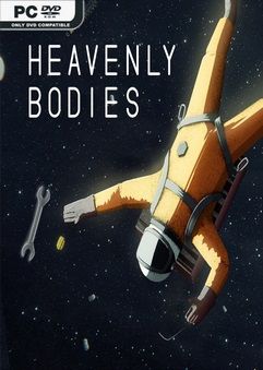 heavenly bodies build 9956042 thumbnail