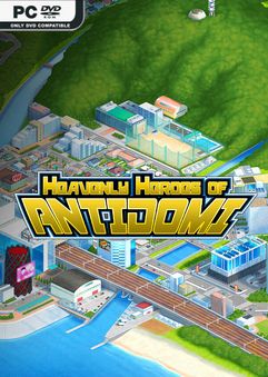 heavenly heroes of antidomi gog thumbnail