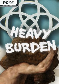 heavy burden repack thumbnail