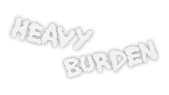 heavy-burden-tenoke-logo