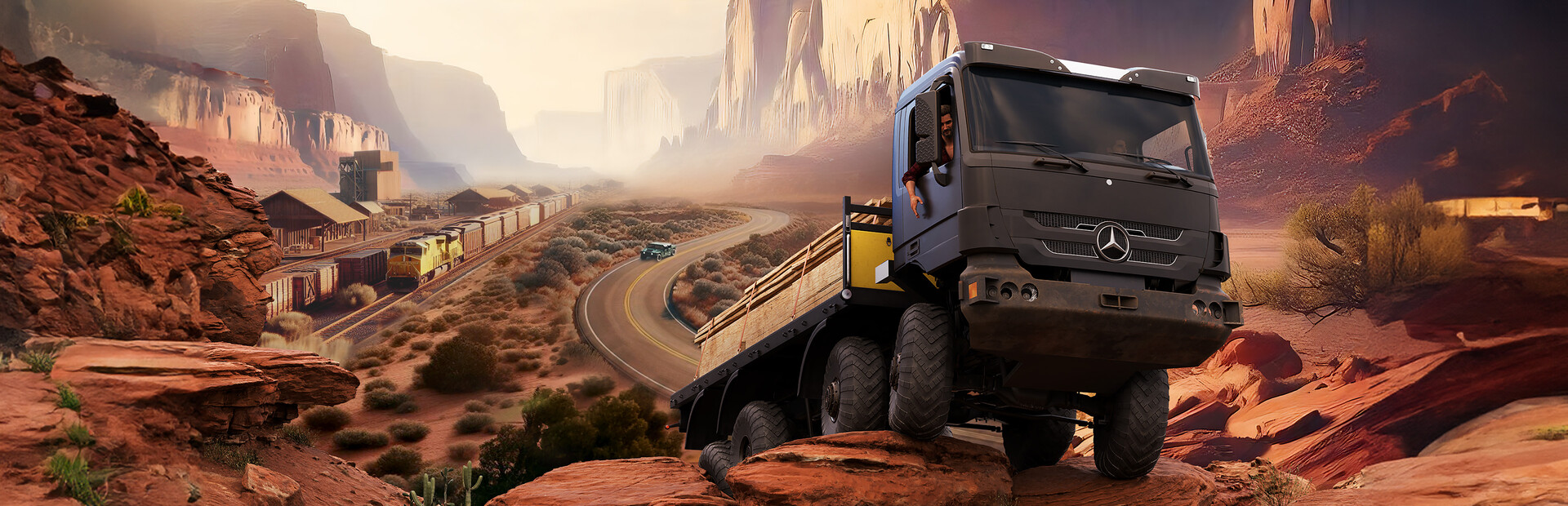 heavy-duty-challenge-the-off-road-truck-simulator-p2p-hero-image