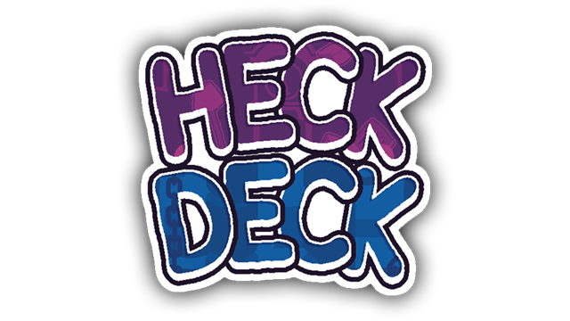 heck-deck-build-9653741-logo