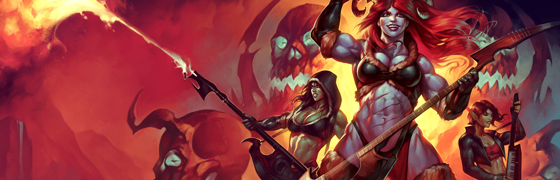 hedon-bloodrite-v2.3.0-gog-hero-image