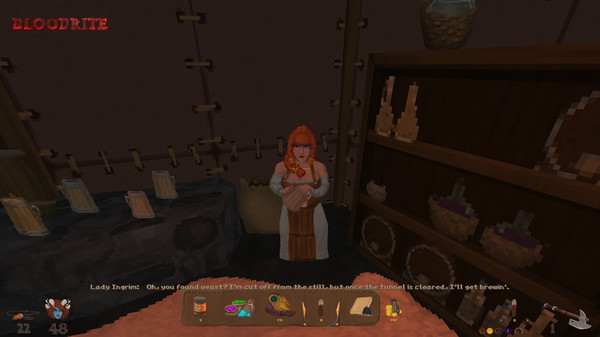 hedon-bloodrite-v2.3.0-gog-screenshots