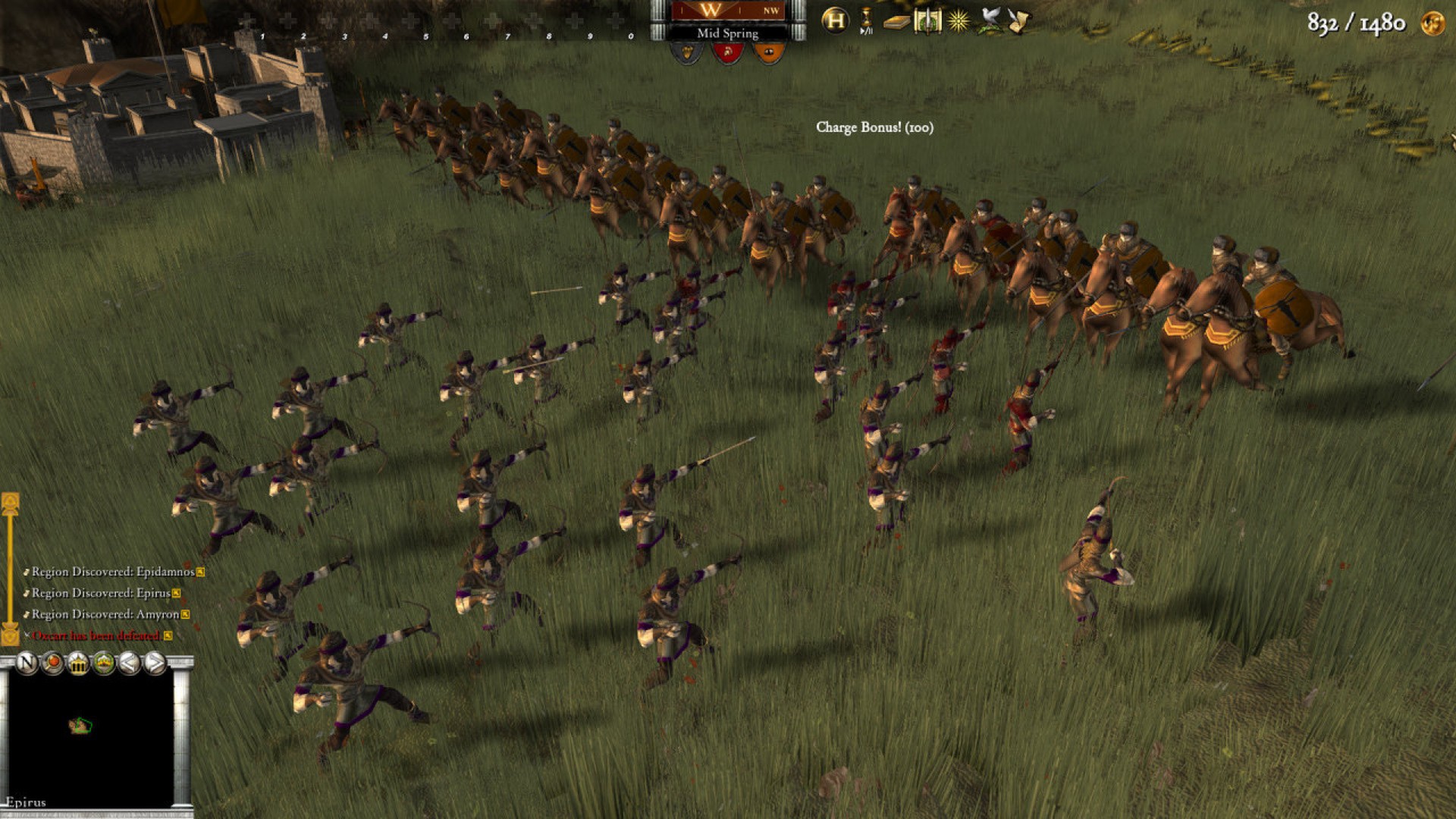 hegemony-gold-wars-of-ancient-greece-v1693607-screenshots