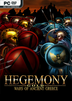 hegemony gold wars of ancient greece v1693607 thumbnail 2