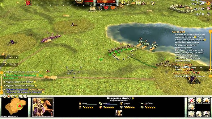 hegemony-philip-of-macedon-v11615-screenshots