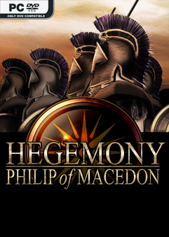 hegemony philip of macedon v11615 thumbnail 2