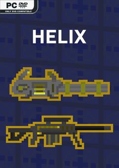 helix v6842536 thumbnail 2