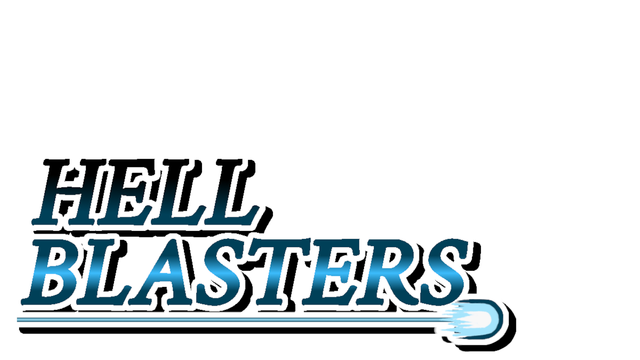 hell-blasters-build-10652404-logo