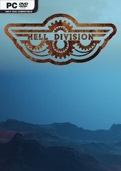 hell division gog thumbnail 1