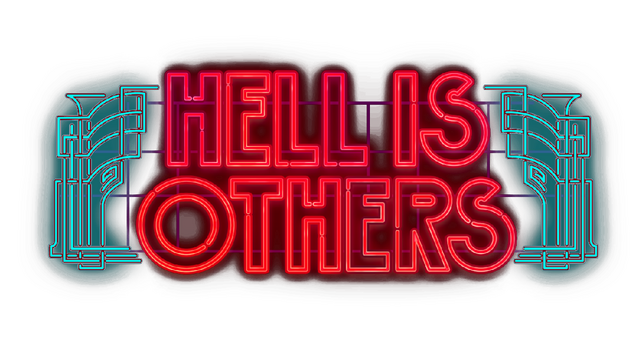 hell-is-others-v1.1.8-0xdeadc0de-logo