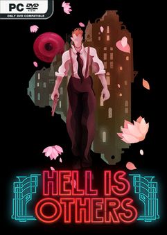 hell is others v1.1.8 0xdeadc0de thumbnail