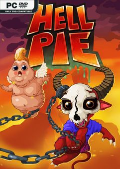 hell pie build 10184631 thumbnail