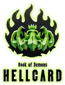 hellcard-build-12214370-logo