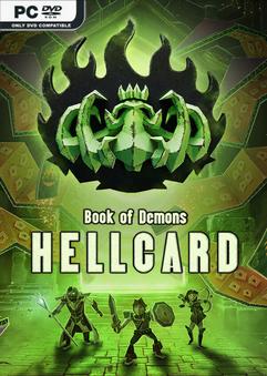 hellcard build 12214370 thumbnail