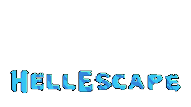 hellescape-build-12228752-logo