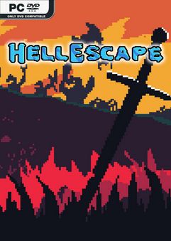 hellescape build 12228752 thumbnail